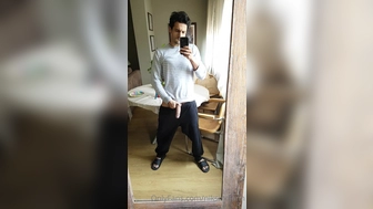 niksindiann onlyfans 15 February 2022 Camcording 2022