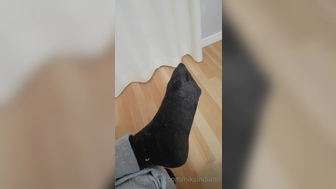 niksindiann onlyfans 30-01-2022 Full ticket show 2022