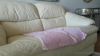 niksindiann onlyfans Beauty posing in lingerie