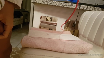 niksindiann onlyfans 24-02-2022 Camcording 2022