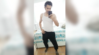 niksindiann onlyfans 15-03-2022 Latest webcam 2022