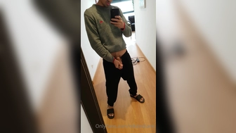 niksindiann onlyfans Bitch with big ass and jerking sex toys