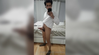 niksindiann onlyfans 18 February 2022 Latest broadcasting 2022