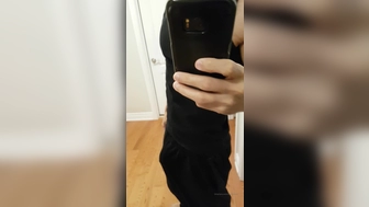 niksindiann onlyfans 5 March 2022 Latest broadcasting 2022