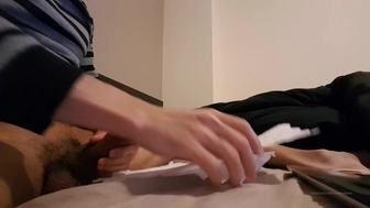 niksindiann onlyfans 5-01-2022 Camcording 2022