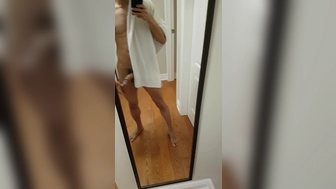 niksindiann onlyfans 7 February 2022 Newest from chaturbate Camshow Porn