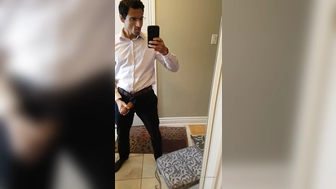 niksindiann onlyfans 13-01-2022 Latest broadcasting 2022