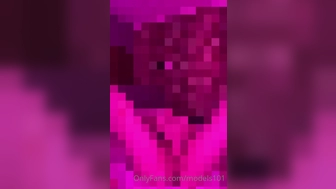 models101 onlyfans 23-01-2022 Newest camrecords 2022