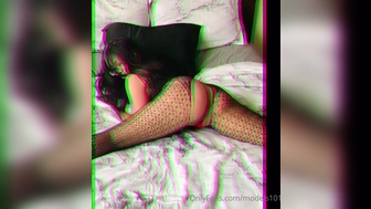 models101 onlyfans 30-03-2022 stream Porn 2022