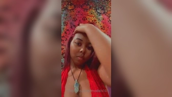 models101 onlyfans 12 March 2022 Newest from chaturbate Porn 2022