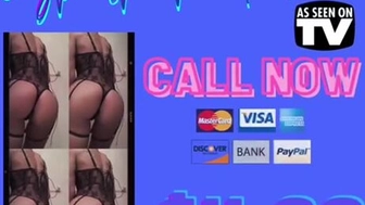 models101 onlyfans  busty cutie showed the cap