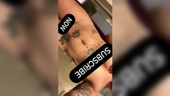 models101 onlyfans 25-01-2022 Latest sex show 2022