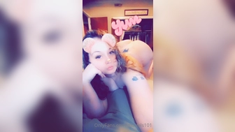 models101 onlyfans 21_02_2022 Latest sex show 2022