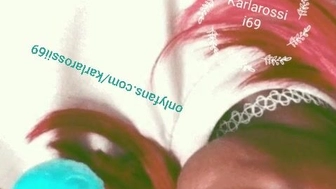 models101 onlyfans 2_01_2022 Newest from chaturbate Porn 2022