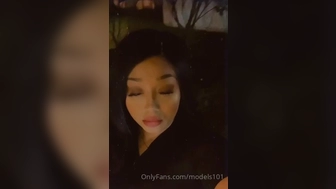 models101 onlyfans 30 March 2022 Newest from chaturbate Camshow Porn