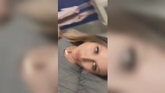 models101 onlyfans 27 january 2022 Camcording 2022