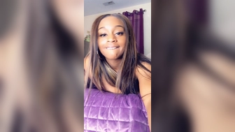 mochameanass onlyfans 12_03_2022 stream Porn 2022