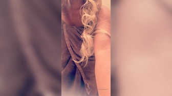 mochameanass onlyfans April-12-2022