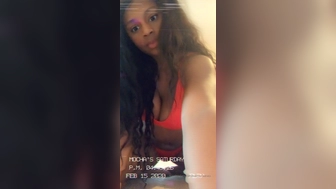 mochameanass onlyfans 44640