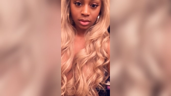 mochameanass onlyfans Charming ladies lend themselves to lust