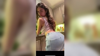 matti maroni onlyfans 9-02-2022 broadcast 2022