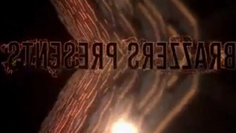 Ms London aka therealmslondon onlyfans 5-03-2022 Newest from chaturbate show