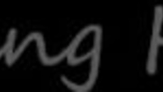 Morgan aka xomorganlane onlyfans  groans loudly