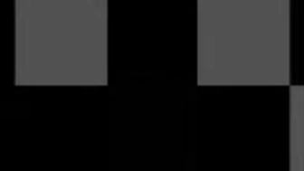 Morgan aka xomorganlane onlyfans 13-02-2022 Latest webcam 2022