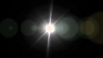 Morgan aka xomorganlane onlyfans  whores have fun