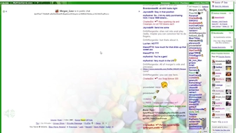 Morgan aka xomorganlane onlyfans Crazy babe posing nude