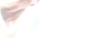 Michellen Cristina onlyfans 8 March 2022 Newest camrecords 2022