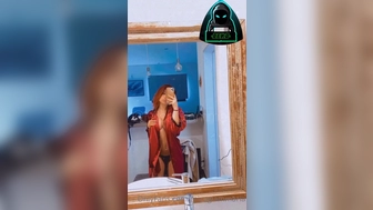 Mia Giamaria onlyfans 21 january 2022 Latest webcam 2022