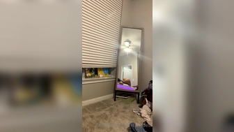 Mega onlyfans 9-03-2022 broadcast 2022