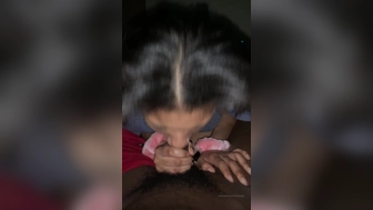 mathispage onlyfans Crazy Blonde fucking the pussy