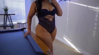 lusciousnancy onlyfans Tattooed babe sat hard masturbating pussy