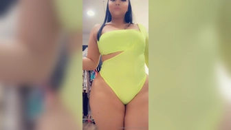 lusciousnancy onlyfans 12-03-2022 Newest camrecords 2022