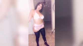 lovejayleen onlyfans  sweet orgasm