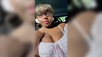 littledolljplay onlyfans  pretty girl svetanula its wonderful breasts