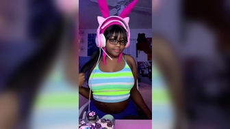 littledolljplay onlyfans Gorgeous confused handjob pussy