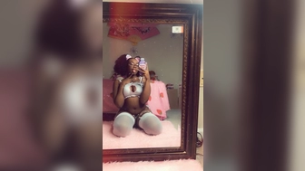 littledolljplay onlyfans 10-03-2022 Newest camrecords 2022