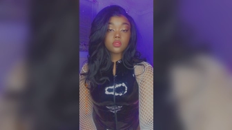 littledolljplay onlyfans 24 january 2022 stream Porn 2022