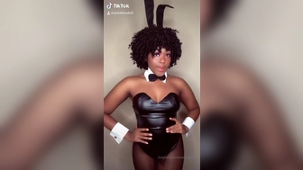 littledolljplay onlyfans 44581