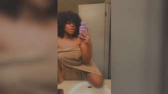 littledolljplay onlyfans Exquisite woman fucks herself
