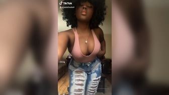 littledolljplay onlyfans  found a place where jerk off