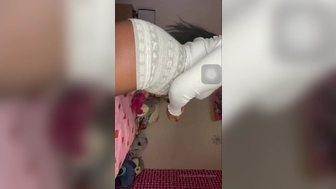 littledolljplay onlyfans Adult skin jerks off both holes