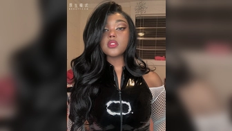 littledolljplay onlyfans 25-02-2022 stream Porn 2022