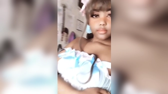 littledolljplay onlyfans 18_01_2022 Camcording 2022