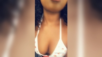 littledolljplay onlyfans Magnificent mare fingering vagina in private