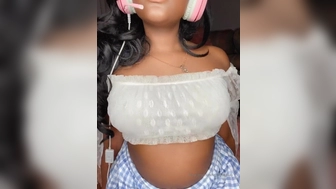 littledolljplay onlyfans 11_01_2022