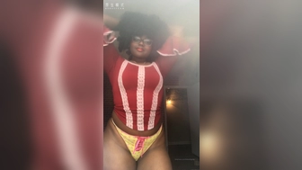 littledolljplay onlyfans 29_03_2022 Camcording 2022